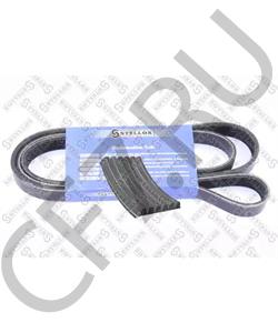 032 545 65 32 STEYR MOTORS Блок управления, динамики тормоза / движения в городе Екатеринбург