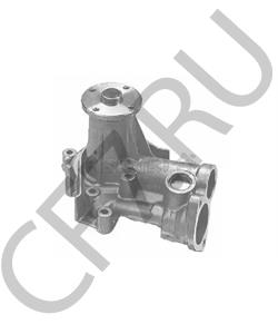 6-7312 РОССИЯ Подшипник хвостовика (МАЗ 4370, 30312) в городе Екатеринбург