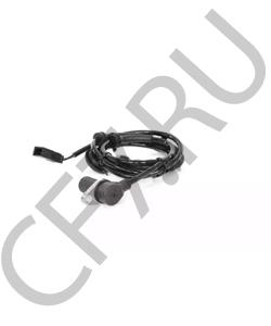 304086 KARMANN Датчик, частота вращения колеса в городе Екатеринбург