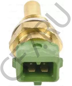 077919501C VAG ДАТЧИК ТЕМПЕРАТУРЫ/TEMP,GEBER в городе Екатеринбург