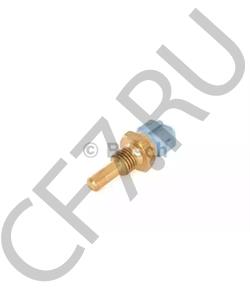 94720065561 FSO Датчик, температура охлаждающей жидкости в городе Екатеринбург