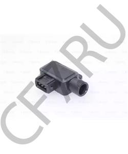 077 133 472 VW Регулир. потенциометр, горючая смесь, образ. при хол. ходе в городе Екатеринбург