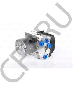 34 51 6 855 553 ROLLS-ROYCE Гидроагрегат, тормозная система в городе Екатеринбург