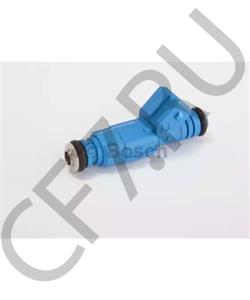 93359932 GMC Клапанная форсунка в городе Екатеринбург