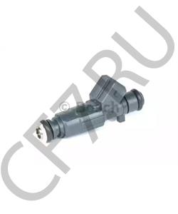 MJY 0000 90 MG Клапанная форсунка в городе Екатеринбург