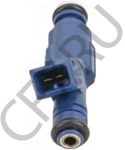 MJY 1005 80 MG Клапанная форсунка в городе Екатеринбург