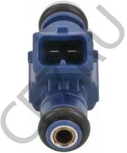 A1120780149 Mercedes ФОРСУНКА в городе Екатеринбург