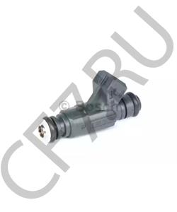 9037396 WULING Клапанная форсунка в городе Екатеринбург