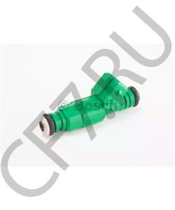 93275196 GMC Клапанная форсунка в городе Екатеринбург