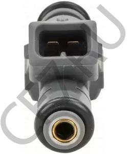 12560893 GMC Клапанная форсунка в городе Екатеринбург