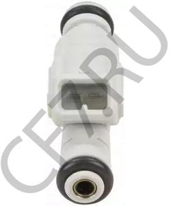 24508208 BUICK Клапанная форсунка в городе Екатеринбург