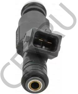 F1ZZ 9F593-C MERCURY Клапанная форсунка в городе Екатеринбург