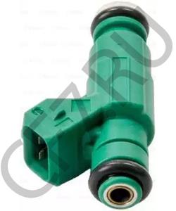 ERR6600 BEARMACH Форсунка топливная (AM-OEM) в городе Екатеринбург