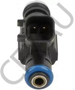 4669772 PLYMOUTH Клапанная форсунка в городе Екатеринбург