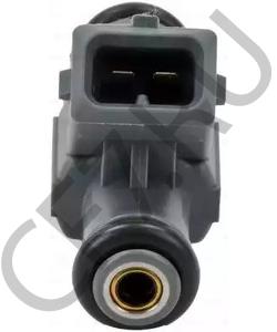 F77Z 9F593-BA MERCURY Клапанная форсунка в городе Екатеринбург