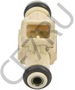 F7CZ 9F593-AA MERCURY Клапанная форсунка в городе Екатеринбург