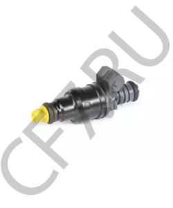 24503226 GMC Клапанная форсунка в городе Екатеринбург