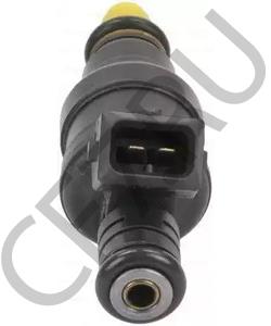 24501509 BUICK Клапанная форсунка в городе Екатеринбург