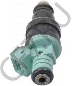 A 536 342 80 TALBOT Клапанная форсунка в городе Екатеринбург