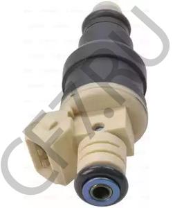 MJY 1004 30 MG Клапанная форсунка в городе Екатеринбург