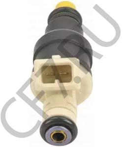 130968 Cargo Ремкомплект стартера (набор шайб, колец, болтов, щеток, сальников) в городе Екатеринбург