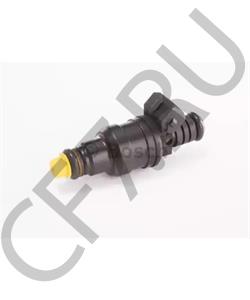 90 180 410 HOLDEN Клапанная форсунка в городе Екатеринбург