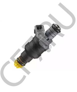 8UW009087621 HENLEY Клапанная форсунка в городе Екатеринбург