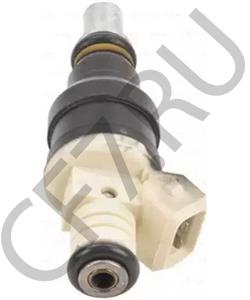 30506868 GMC Клапанная форсунка в городе Екатеринбург