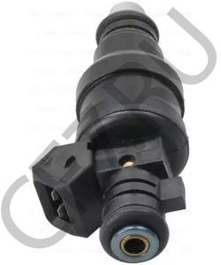 144256 Wirtgen Элемент передний в городе Екатеринбург