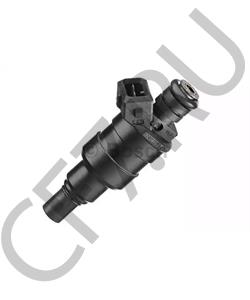 4275985 PLYMOUTH Клапанная форсунка в городе Екатеринбург