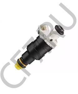 198427 CEI РМК прокладок КПП ZF 16 S 130/ 160 в городе Екатеринбург