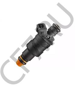 A 514 551 TALBOT Клапанная форсунка в городе Екатеринбург