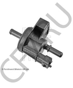 55566514 GM Клапан вентиляции, топливный бак в городе Екатеринбург