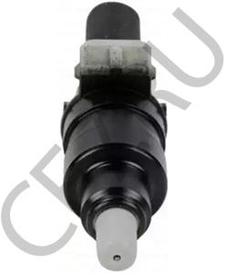 8UW009087631 HENLEY Клапанная форсунка в городе Екатеринбург