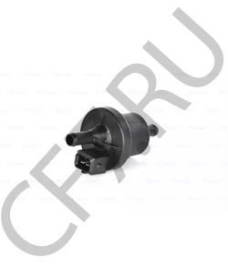 17087069 BUICK Клапан вентиляции, топливный бак в городе Екатеринбург