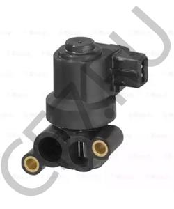 90512528 GMC Поворотная заслонка, подвод воздуха в городе Екатеринбург