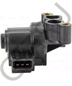 996 606 160 01 PORSCHE Поворотная заслонка, подвод воздуха в городе Екатеринбург