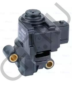 7789627 IVECO Поворотная заслонка, подвод воздуха в городе Екатеринбург