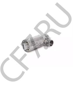 74 20 857 547 RENAULT TRUCKS Поворотная заслонка, подвод воздуха в городе Екатеринбург