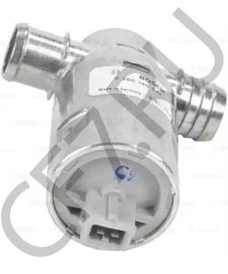 912 720 SAAB Поворотная заслонка, подвод воздуха в городе Екатеринбург