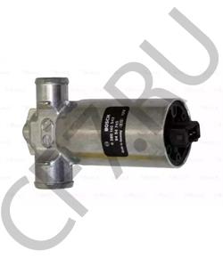 74 09 454 745 RENAULT TRUCKS Поворотная заслонка, подвод воздуха в городе Екатеринбург