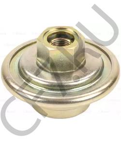 UE 45369 ROLLS-ROYCE Амортизатор пульсации, система питания в городе Екатеринбург