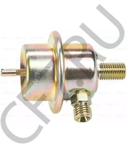 UE 40706 ROLLS-ROYCE Амортизатор пульсации, система питания в городе Екатеринбург