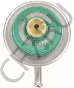 24506988 OLDSMOBILE Регулятор давления подачи топлива в городе Екатеринбург