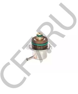 9 210 1277 BUICK Регулятор давления подачи топлива в городе Екатеринбург