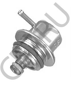 90 444 222 HOLDEN Регулятор давления подачи топлива в городе Екатеринбург