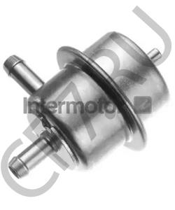 90 128 848 HOLDEN Регулятор давления подачи топлива в городе Екатеринбург