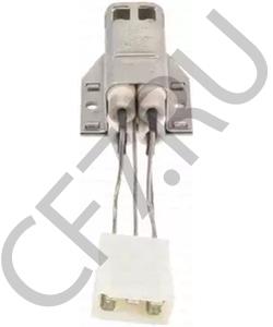 60534314 LANCIA Доплнительный резистор, клапанная форсунка в городе Екатеринбург