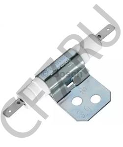 7281267 LANCIA Доплнительный резистор, клапанная форсунка в городе Екатеринбург