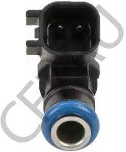 9L8Z 9F593-A MERCURY Клапанная форсунка в городе Екатеринбург